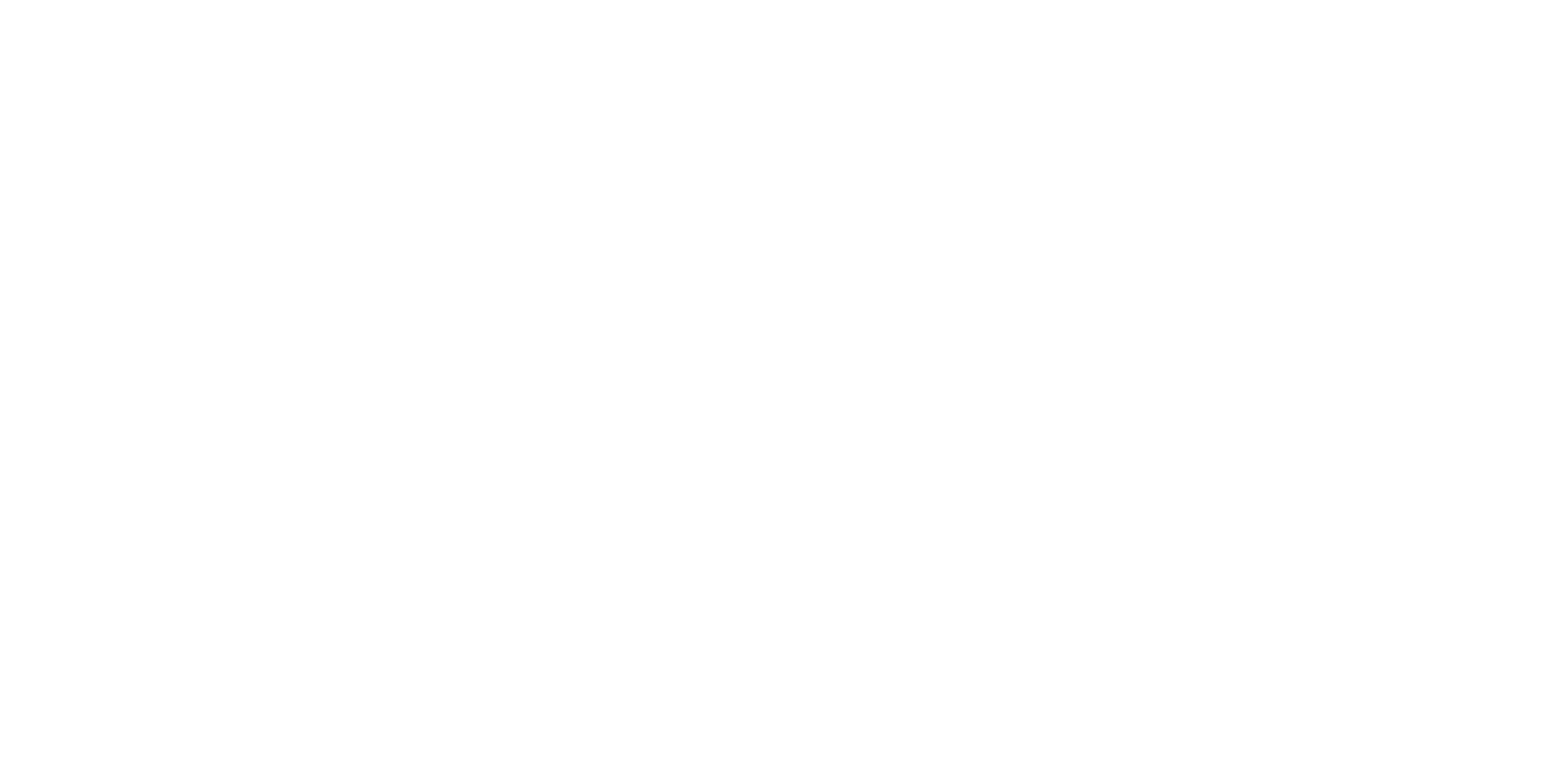 KARV logo in white
